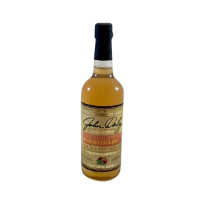 John Daly Peach Tea Lemonade 750ml